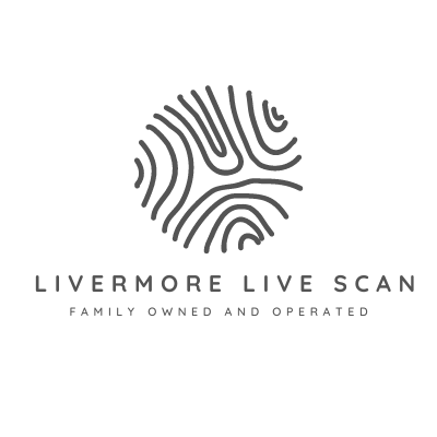 Livermore Livescan logo