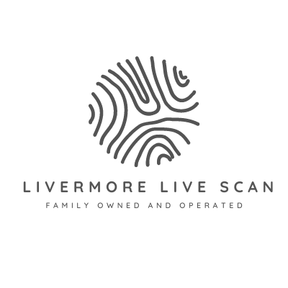 Livermore Livescan logo