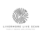 Livermore Livescan logo