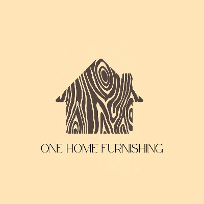 One Home Furnishing logo