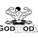 God Body 901 logo