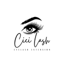 Cici Lash logo