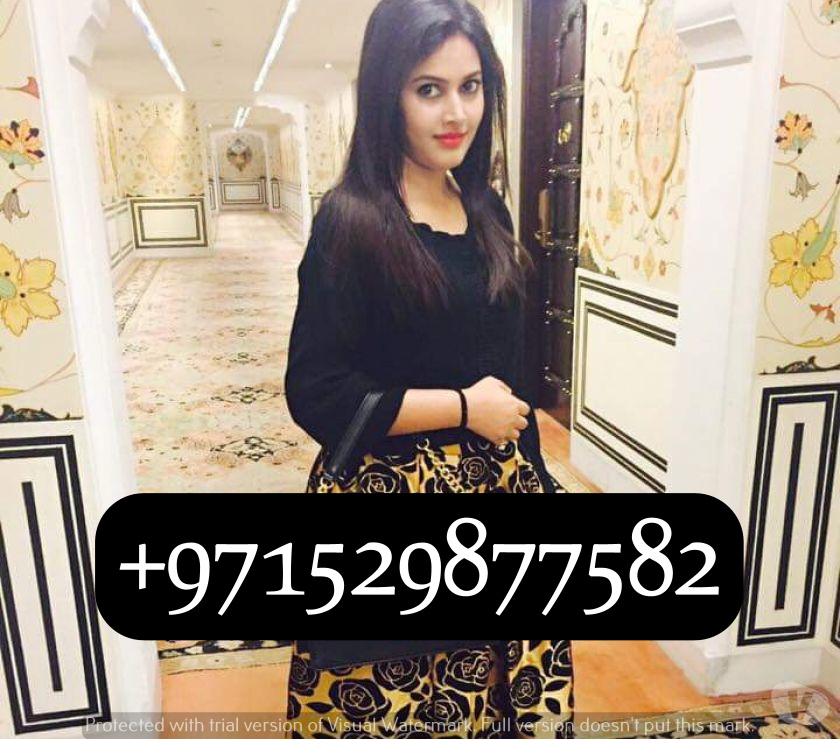 Book Your Appointment With Vip 0529877582 Indian Call Girls In Dubai Palm Jumeirah By