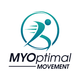 MYOptimal Movement logo