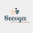 Secoya Centro de Bienestar logo