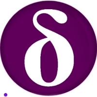 INDLEA logo