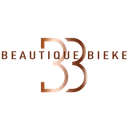 Beautique Bieke logo