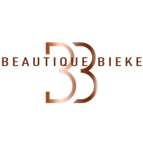 Beautique Bieke logo