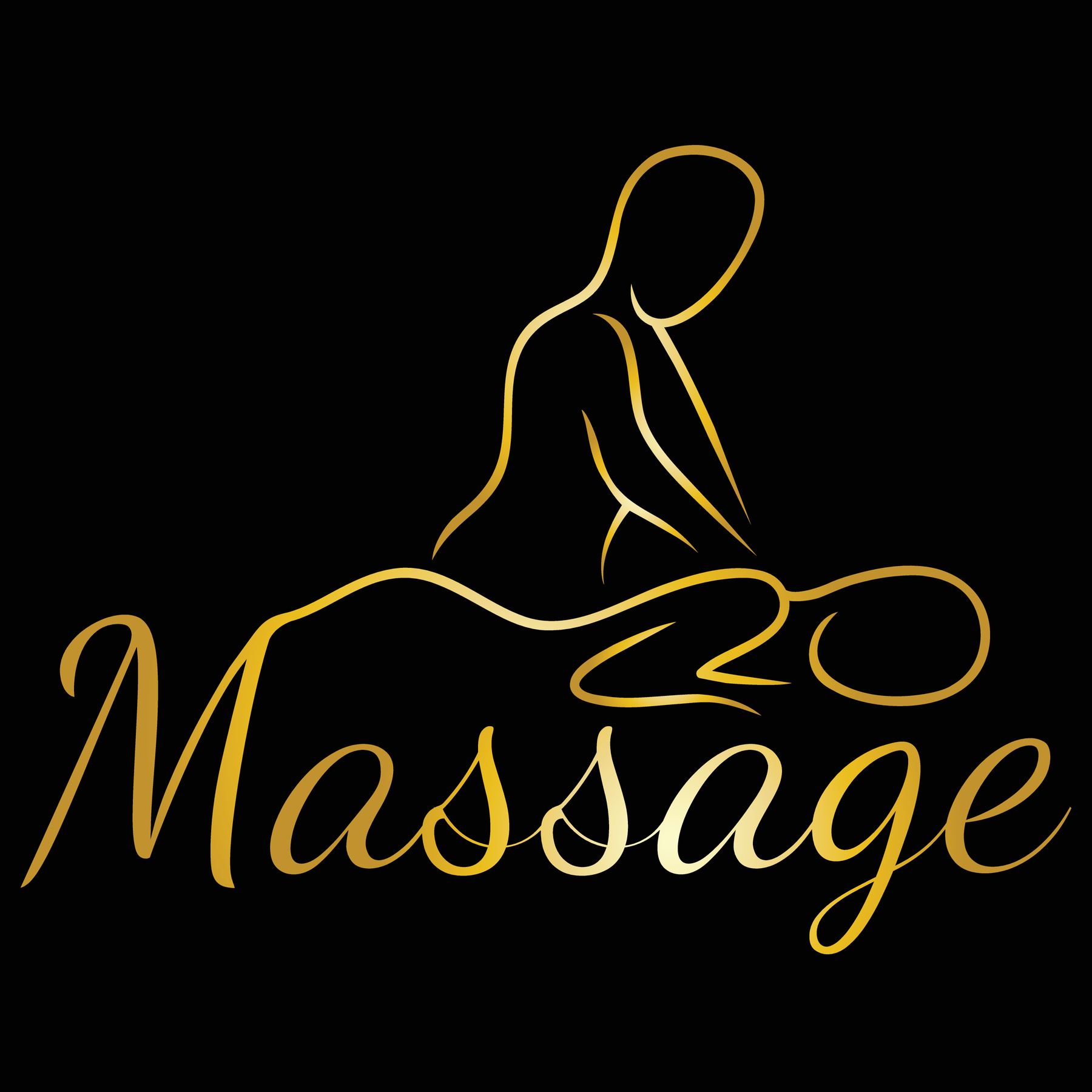 Artisan Massage logo