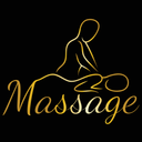 Artisan Massage logo