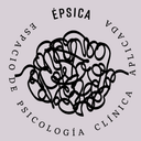 Épsica logo