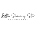 Little Shining Star logo