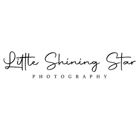 Little Shining Star logo