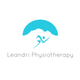 Leandri Physiotherapy logo