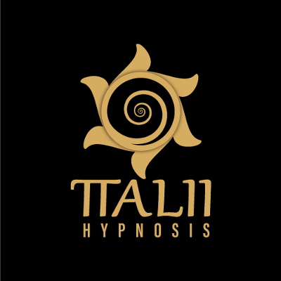 Talii Hypnosis logo