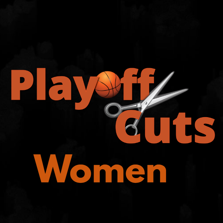 Book Your Appointment with Playoff Cuts Women