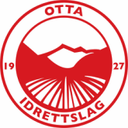 Otta IL logo