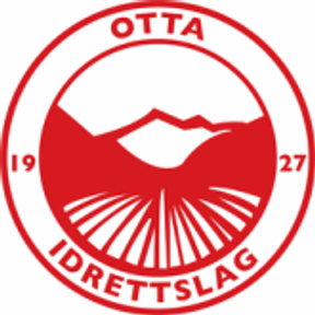 Otta IL logo