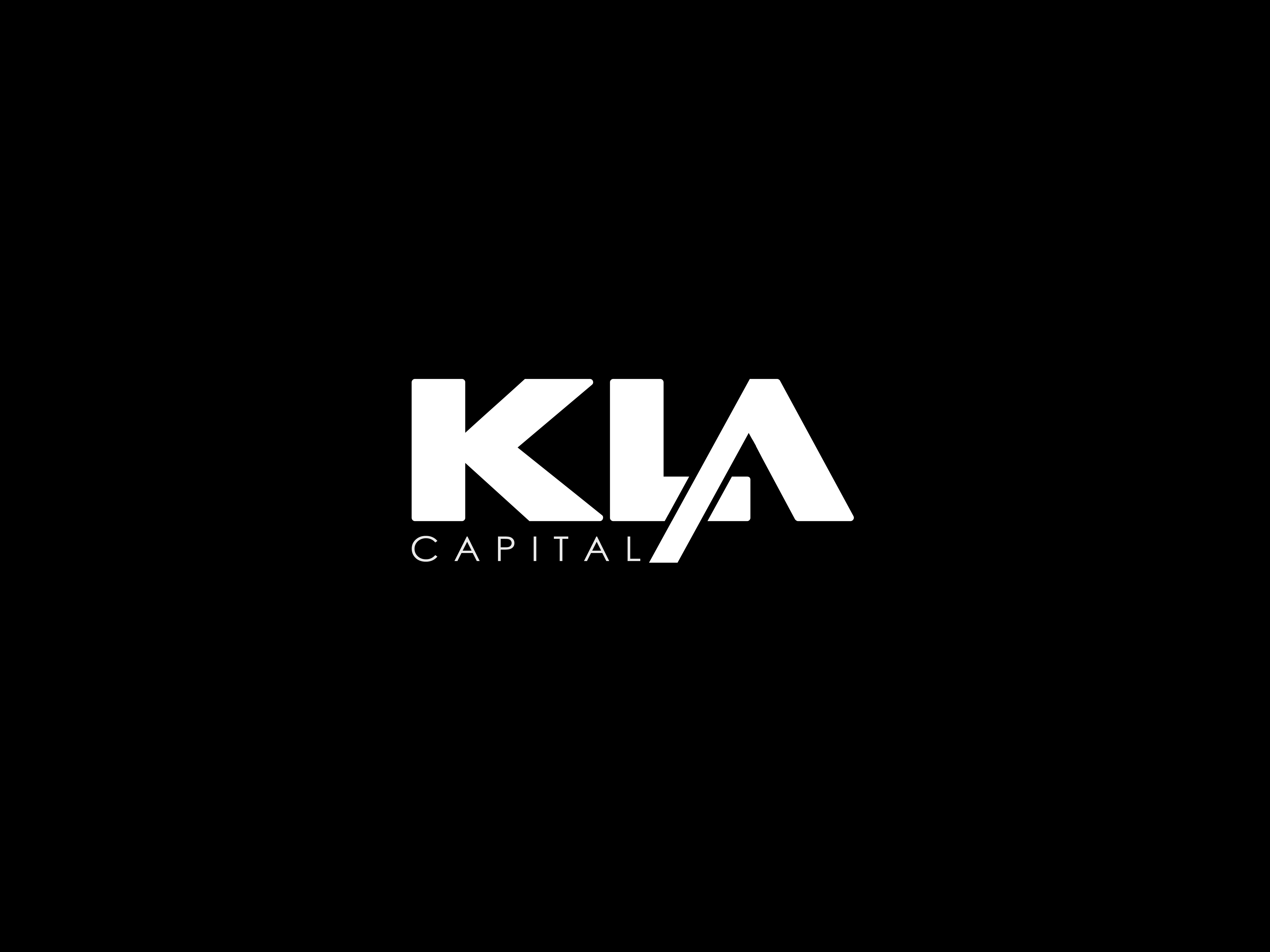 KLA Capital logo
