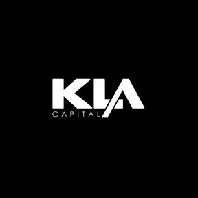 KLA Capital logo