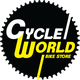 Cycleworld logo