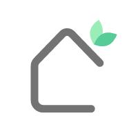 Clean Ecology logo