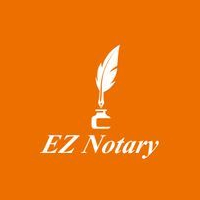 Book Your Class with EZ NOTARY ON THE GO LLC - Other Book Your Class with EZ NOTARY ON THE GO LLC - Other