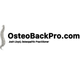 OsteoBackPro logo