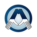 Morgan Massage logo