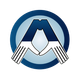 Morgan Massage logo