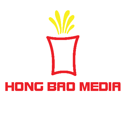 Hong Bao Media (Malaysia) Sdn Bhd logo
