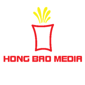 Hong Bao Media (Malaysia) Sdn Bhd logo