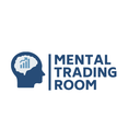 Mental Trading Room logo