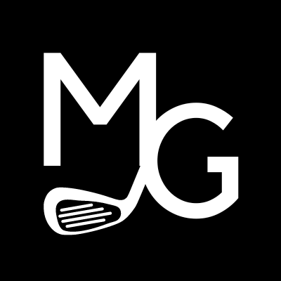 McCook Golf Lessons logo