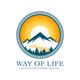 Way Of Life Acupuncture logo