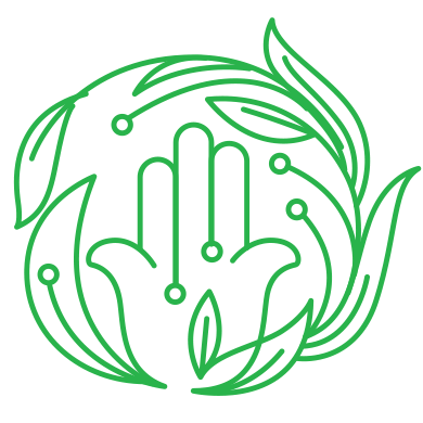 HEMEN logo