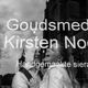 Goudsmederij Kirsten Noens logo