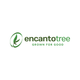 Encanto Tree logo