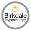 Birkdale Hypnotherapy logo