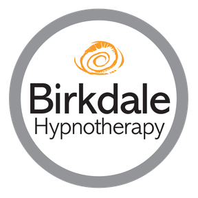 Birkdale Hypnotherapy logo