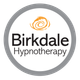 Birkdale Hypnotherapy logo