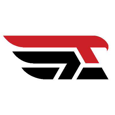 Tristate Financial Network logo