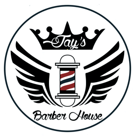 Home  Jay's Barber Shop