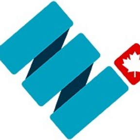 Electo Immigration logo