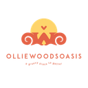 Olliewoods Oasis logo