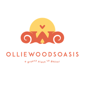 Olliewoods Oasis logo