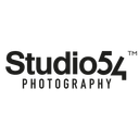 Studio54 Photography logo