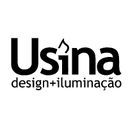 Usina Design & Iluminação logo