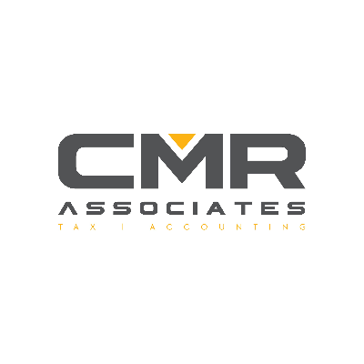 CMR Associates, LLC logo