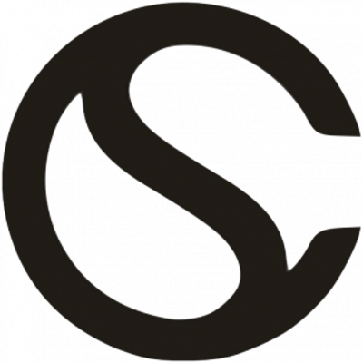 Carl Senkel Hairsalon logo